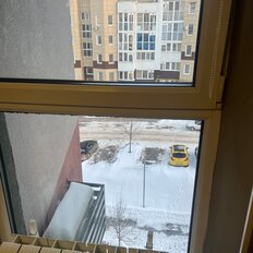 Квартира 30,4 м², студия - изображение 5