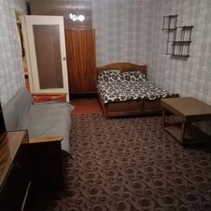 Квартира 32 м², 1-комнатная - изображение 2