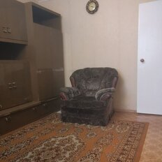 Квартира 39 м², 2-комнатная - изображение 4