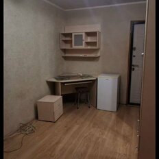 12,1 м², комната - изображение 4