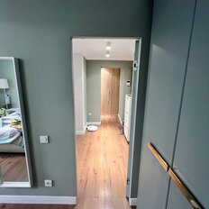 Квартира 52,1 м², 2-комнатная - изображение 5