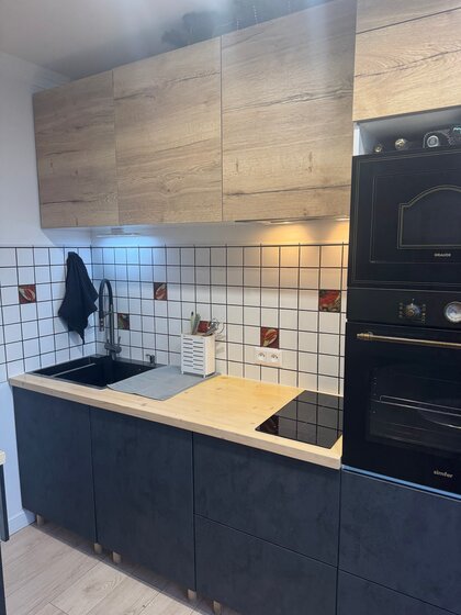 115 м², 4-комнатная квартира 17 500 000 ₽ - изображение 46