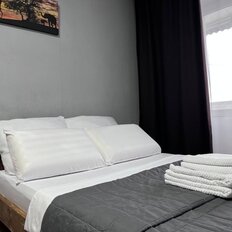 Квартира 43 м², 2-комнатная - изображение 3