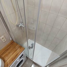 Квартира 25,5 м², студия - изображение 5