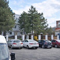 1900 м², помещение свободного назначения - изображение 3