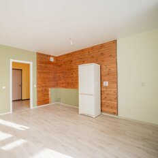 Квартира 32,8 м², студия - изображение 3