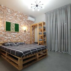 Квартира 67,5 м², 3-комнатная - изображение 5