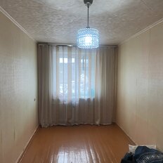 Квартира 56,7 м², 3-комнатная - изображение 2