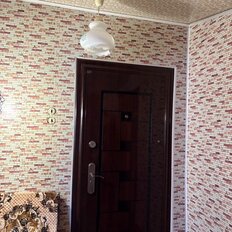 дом + 15 соток, участок - изображение 4