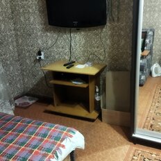 Квартира 18 м², студия - изображение 5