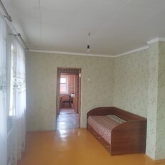 часть дома + 1,5 сотки, участок - изображение 2