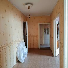 Квартира 53,7 м², 2-комнатная - изображение 2