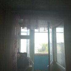 Квартира 80 м², 4-комнатная - изображение 3