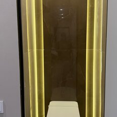 Квартира 55 м², 2-комнатная - изображение 5