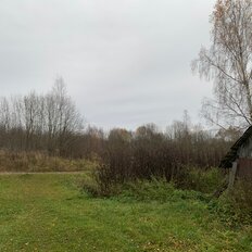 дом + 15 соток, участок - изображение 5