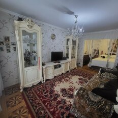 Квартира 38,9 м², 1-комнатная - изображение 2