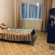 Квартира 47,9 м², 2-комнатная - изображение 4
