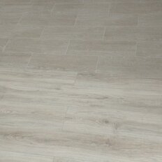 Квартира 62,4 м², 2-комнатная - изображение 1