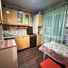 Квартира 43 м², 2-комнатная - изображение 2