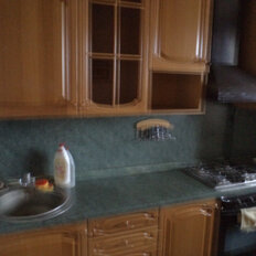 Квартира 46 м², 2-комнатная - изображение 1