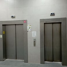 Квартира 76 м², 3-комнатная - изображение 5