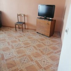 Квартира 48 м², 2-комнатная - изображение 3