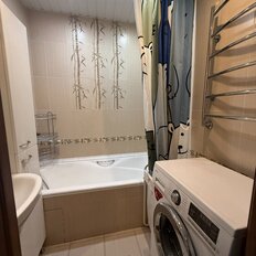 Квартира 75,2 м², 3-комнатная - изображение 5