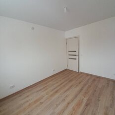 Квартира 51 м², 2-комнатная - изображение 4