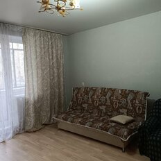 Квартира 54 м², 2-комнатная - изображение 1