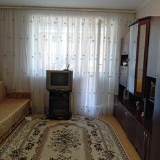 Квартира 20,3 м², студия - изображение 3