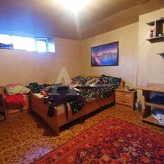 Квартира 50 м², 2-комнатная - изображение 2