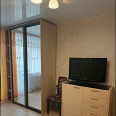 Квартира 37 м², 1-комнатная - изображение 4