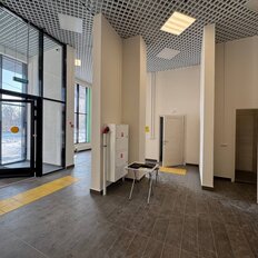 132,8 м², помещение свободного назначения - изображение 2