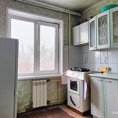 Квартира 46 м², 2-комнатная - изображение 2