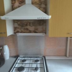 Квартира 64,4 м², 3-комнатная - изображение 1