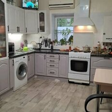 дом + 2,6 сотки, участок - изображение 4