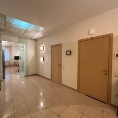 Квартира 240 м², 4-комнатная - изображение 5