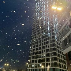 Квартира 57 м², 2-комнатная - изображение 3