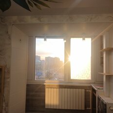 15 м², комната - изображение 4