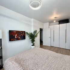 Квартира 32 м², 1-комнатная - изображение 5