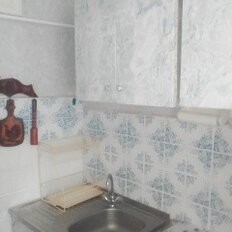 Квартира 43 м², 2-комнатная - изображение 1