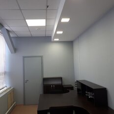 23 м², офис - изображение 1