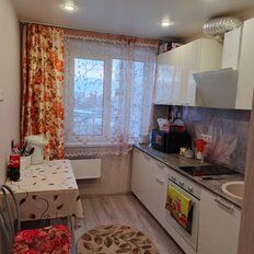 Квартира 43,2 м², 2-комнатная - изображение 2