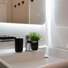 Квартира 20 м², студия - изображение 4