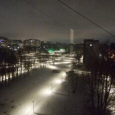 Квартира 46,3 м², 2-комнатная - изображение 1