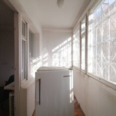 Квартира 67 м², 3-комнатная - изображение 1