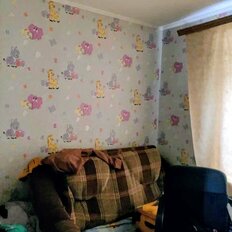 Квартира 61,4 м², 3-комнатная - изображение 3