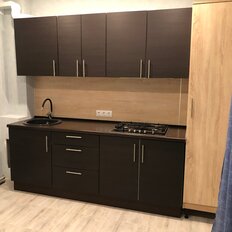 Квартира 59 м², 2-комнатная - изображение 3