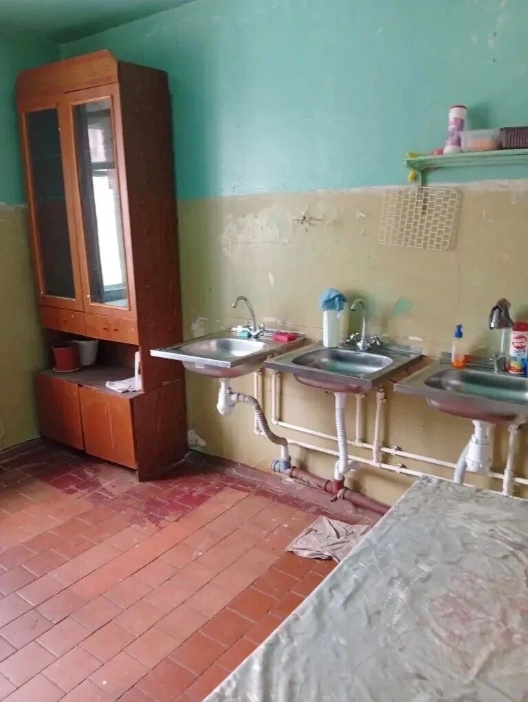 Комната 6-комн. 160 м² в Череповец — фото 6 из 12