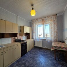 Квартира 76,5 м², 4-комнатная - изображение 1